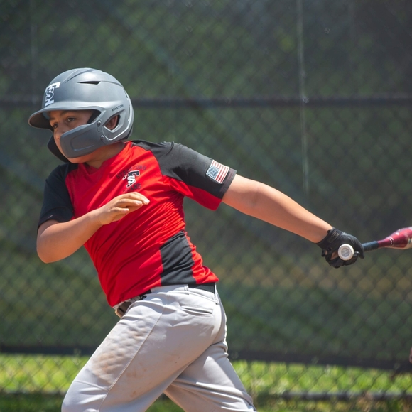 Meet your Posher, Gloria - Picture 7 of 9